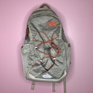 Northface Backpack